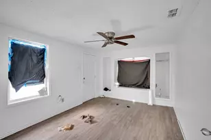 908 Harrison Dr, Kennedale, TX 76060 - Photo 11