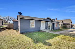 908 Harrison Dr, Kennedale, TX 76060 - Photo 23