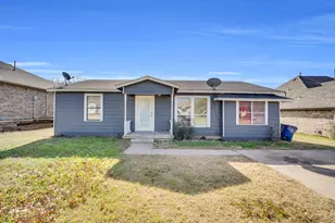 908 Harrison Dr, Kennedale, TX 76060 - Photo 1