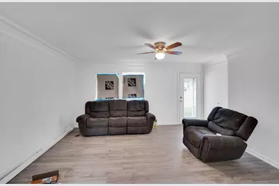 908 Harrison Drive, Kennedale, TX 76060 - Photo 7