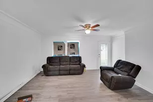 908 Harrison Dr, Kennedale, TX 76060 - Photo 7