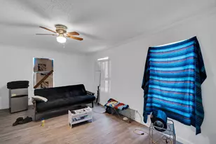 908 Harrison Dr, Kennedale, TX 76060 - Photo 13