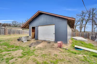 908 Harrison Drive, Kennedale, TX 76060 - Photo 19