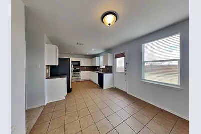 12885 Kiltartan Drive, Frisco, TX 75035 - Photo 7