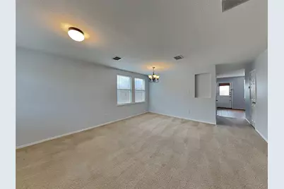 12885 Kiltartan Drive, Frisco, TX 75035 - Photo 9