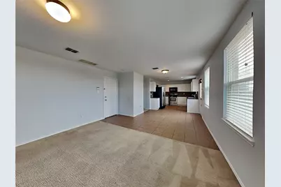 12885 Kiltartan Drive, Frisco, TX 75035 - Photo 3