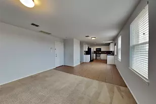 12885 Kiltartan Dr, Frisco, TX 75035 - Photo 3