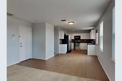 12885 Kiltartan Drive, Frisco, TX 75035 - Photo 5