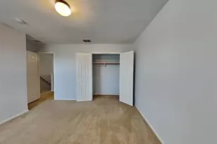 12885 Kiltartan Dr, Frisco, TX 75035 - Photo 17