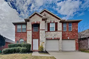 12885 Kiltartan Dr, Frisco, TX 75035 - Photo 1
