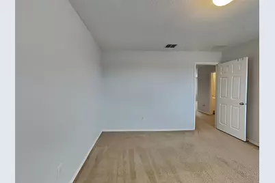 12885 Kiltartan Drive, Frisco, TX 75035 - Photo 15