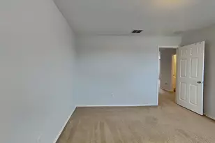 12885 Kiltartan Dr, Frisco, TX 75035 - Photo 15