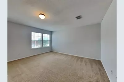 12885 Kiltartan Drive, Frisco, TX 75035 - Photo 19