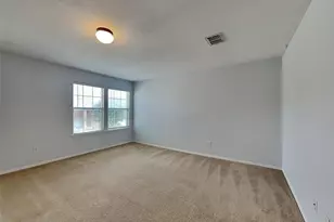 12885 Kiltartan Dr, Frisco, TX 75035 - Photo 19