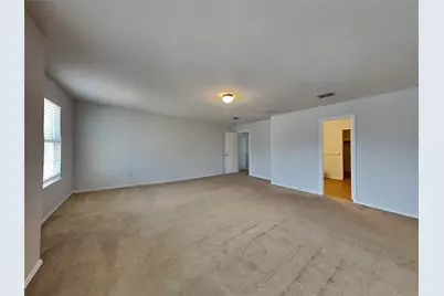 12885 Kiltartan Drive, Frisco, TX 75035 - Photo 11