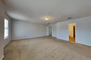 12885 Kiltartan Dr, Frisco, TX 75035 - Photo 11