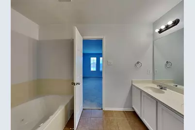 12885 Kiltartan Drive, Frisco, TX 75035 - Photo 13