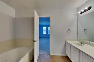 12885 Kiltartan Dr, Frisco, TX 75035 - Photo 13