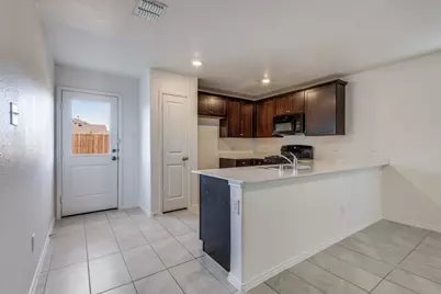 3612 Kinglet Court, McKinney, TX 75071 - Photo 3