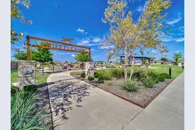 3612 Kinglet Court, McKinney, TX 75071 - Photo 15