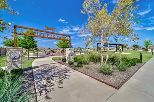 3612 Kinglet Ct, McKinney, TX 75071 - Photo 15