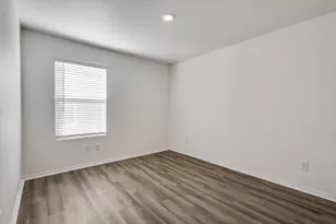 3612 Kinglet Ct, McKinney, TX 75071 - Photo 7