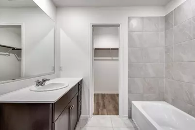 3612 Kinglet Court, McKinney, TX 75071 - Photo 11