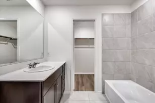 3612 Kinglet Ct, McKinney, TX 75071 - Photo 11