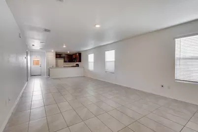 3612 Kinglet Court, McKinney, TX 75071 - Photo 5