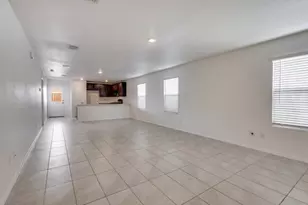 3612 Kinglet Ct, McKinney, TX 75071 - Photo 5