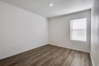 3612 Kinglet Court, McKinney, TX 75071 - Photo 9