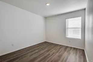 3612 Kinglet Ct, McKinney, TX 75071 - Photo 9