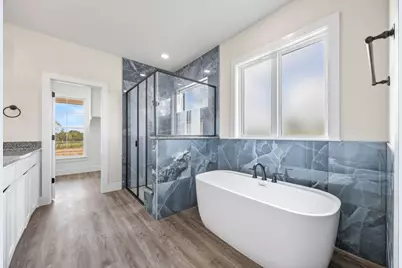 Tbd 4 Slate Rock Road, Ennis, TX 75119 - Photo 19