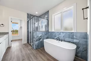 Tbd 4 Slate Rock Rd, Ennis, TX 75119 - Photo 19