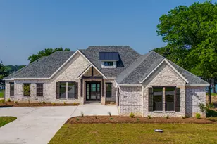 Tbd 4 Slate Rock Rd, Ennis, TX 75119 - Photo 7