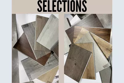 Tbd 4 Slate Rock Road, Ennis, TX 75119 - Photo 9