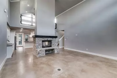 Tbd 4 Slate Rock Road, Ennis, TX 75119 - Photo 23