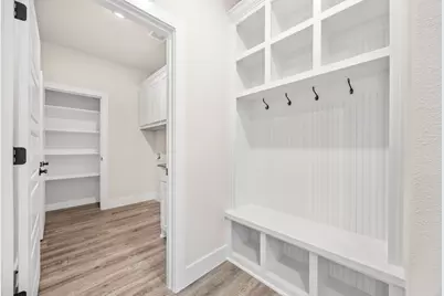 Tbd 4 Slate Rock Road, Ennis, TX 75119 - Photo 23