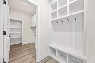 Tbd 4 Slate Rock Rd, Ennis, TX 75119 - Photo 23