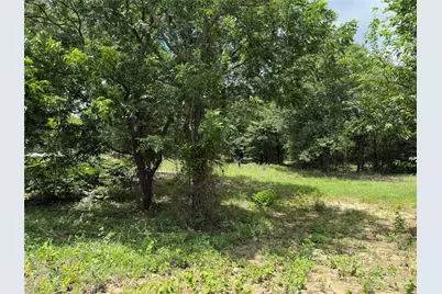 Tbd 4 Slate Rock Road, Ennis, TX 75119 - Photo 3