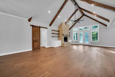 Tbd 4 Slate Rock Road, Ennis, TX 75119 - Photo 11