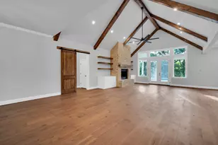 Tbd 4 Slate Rock Rd, Ennis, TX 75119 - Photo 11