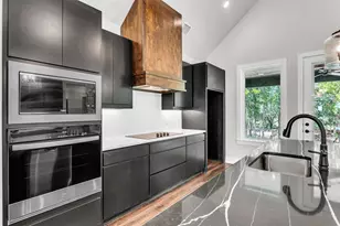 Tbd 4 Slate Rock Rd, Ennis, TX 75119 - Photo 15