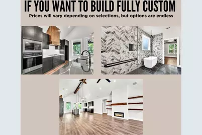 Tbd 4 Slate Rock Road, Ennis, TX 75119 - Photo 25