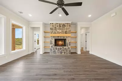 Tbd 4 Slate Rock Road, Ennis, TX 75119 - Photo 25
