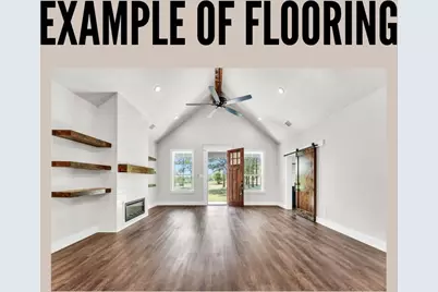 Tbd 4 Slate Rock Road, Ennis, TX 75119 - Photo 33