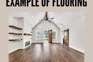 Tbd 4 Slate Rock Rd, Ennis, TX 75119 - Photo 33