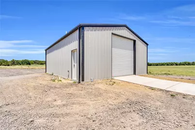 Tbd 4 Slate Rock Road, Ennis, TX 75119 - Photo 37