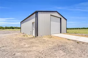 Tbd 4 Slate Rock Rd, Ennis, TX 75119 - Photo 37