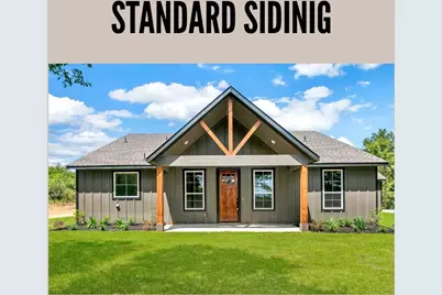 Tbd 4 Slate Rock Road, Ennis, TX 75119 - Photo 29